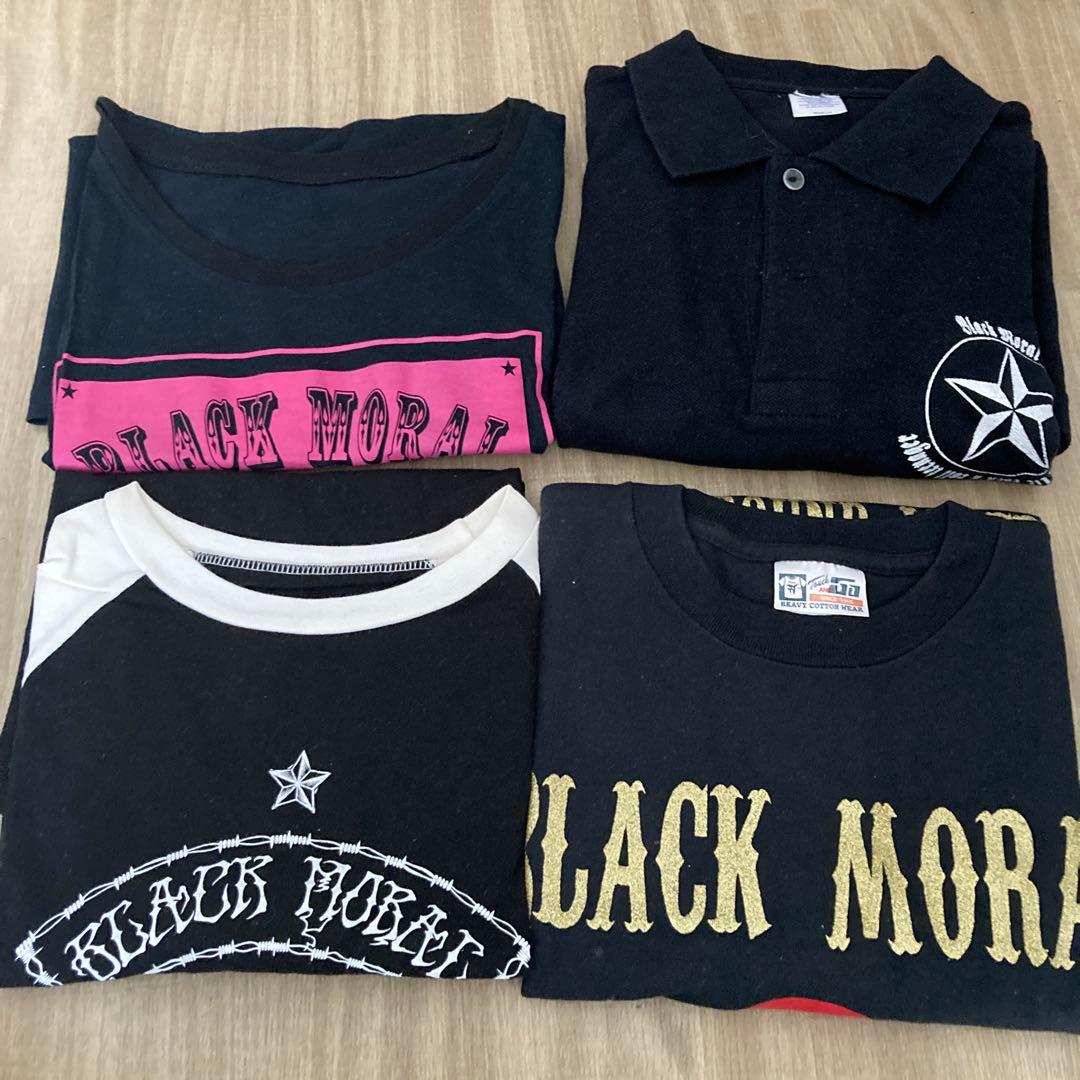 【匿名配送】ガゼットのグッズセット（バラ売りしません）