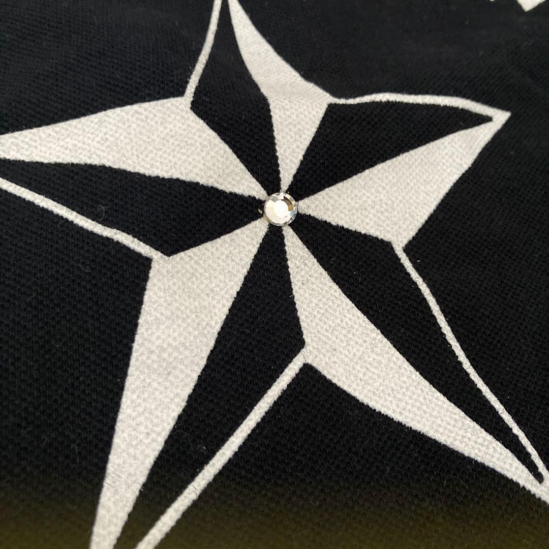 【匿名配送】ガゼットのグッズセット（バラ売りしません）