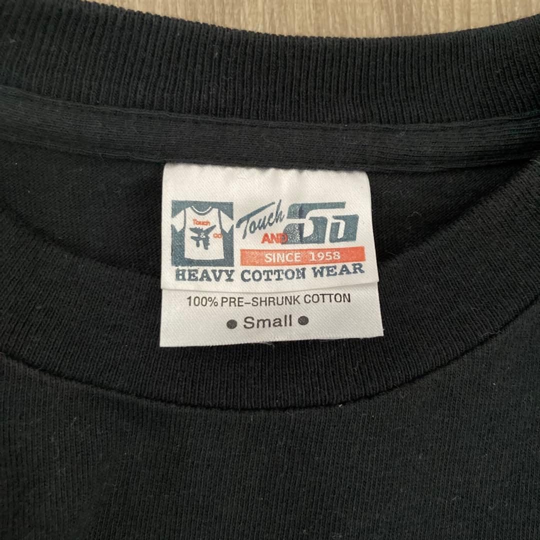 【匿名配送】ガゼットのグッズセット（バラ売りしません）