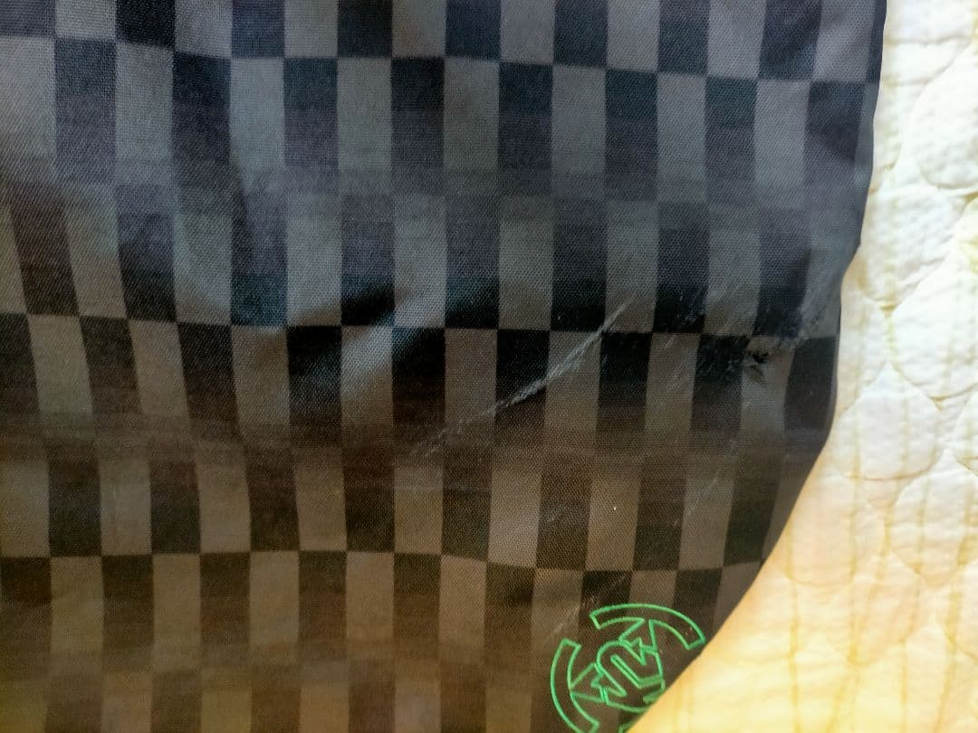 ローム Artifact ROCKER 150 K2 ビンディング ケース