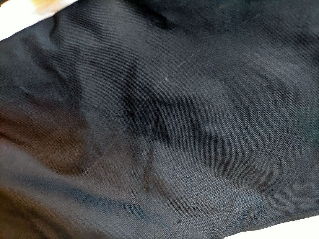 ローム Artifact ROCKER 150 K2 ビンディング ケース