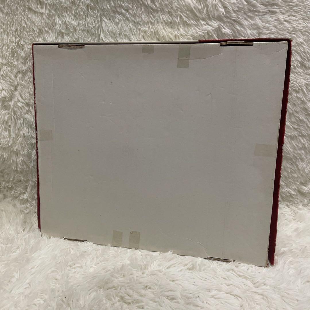 希少 トミー ファミリーポンジャン ポケモンAG