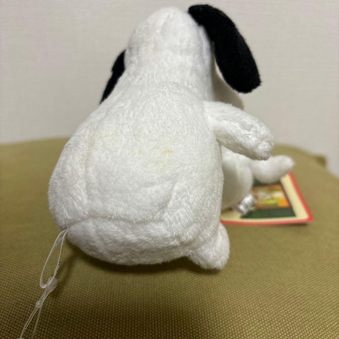 バムケロ ぬいぐるみセット