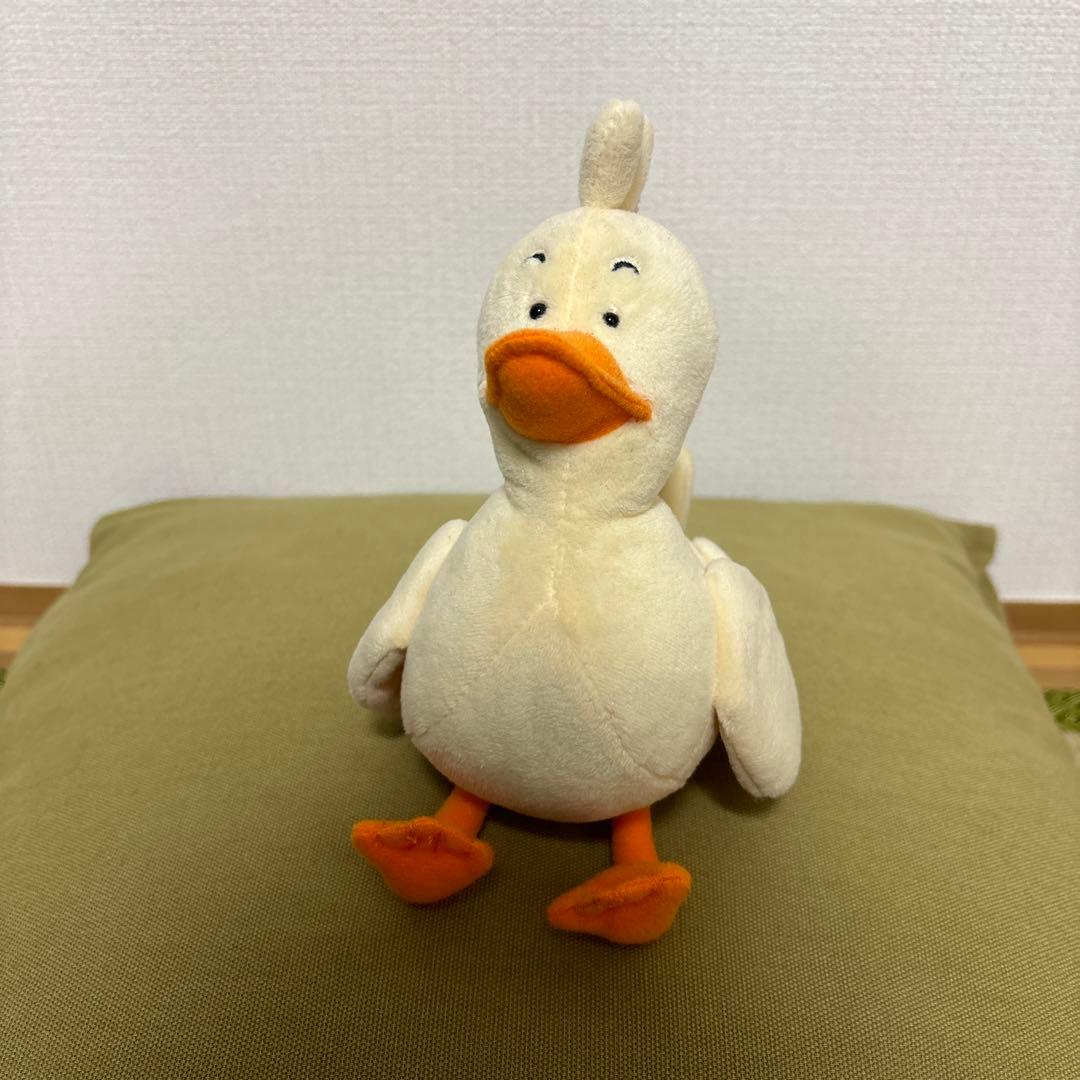 バムケロ ぬいぐるみセット