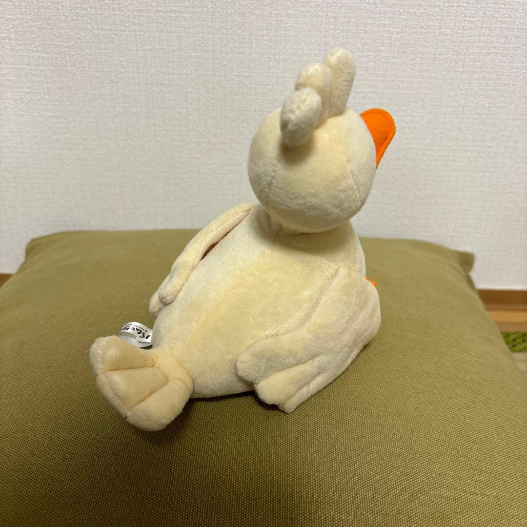 バムケロ ぬいぐるみセット