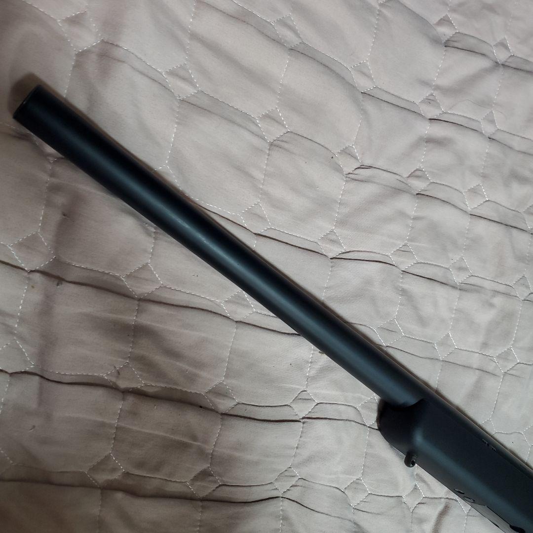 動作確認済み！東京マルイ VSR10