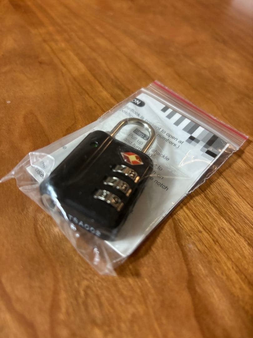 Wenger ウェンガー キャリーカート