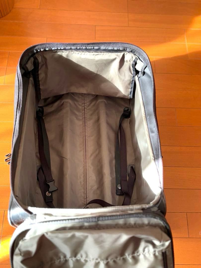 Wenger ウェンガー キャリーカート