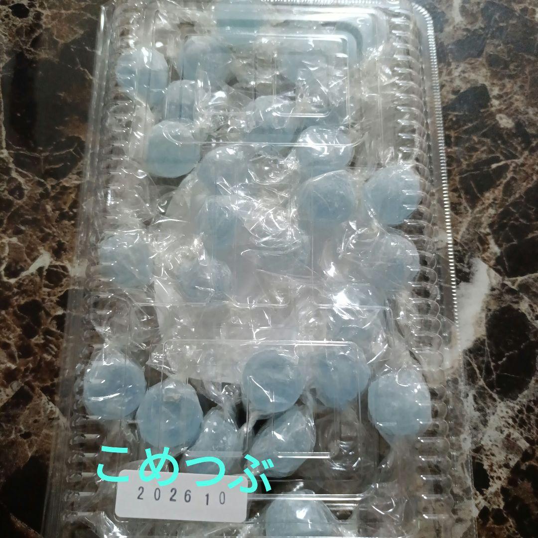 元祖ムラマツ製菓☘️我☘️ラムネボンボン☘️おまけメロンボンボン3