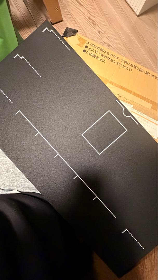 ポケモンカードゲーム クラシックセット　Pokemon card classic