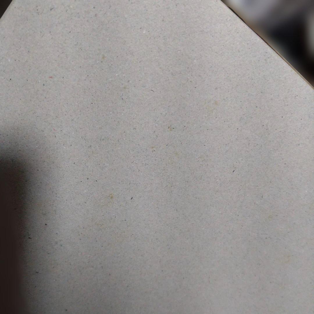 【未組立/当時物】タミヤ サイクロンマグナム ミニ四駆 19412 1996年版