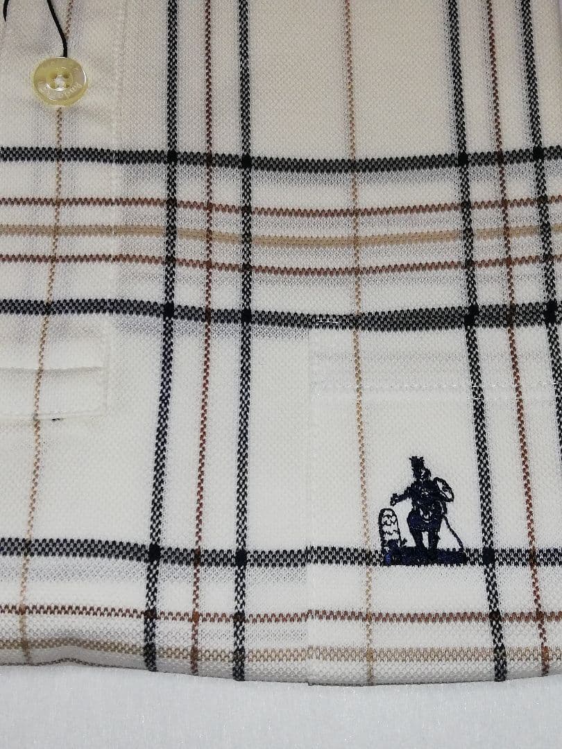 coco5 ページKinloch Andersonキンロックアンダーソン