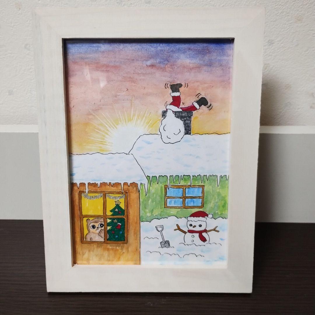 竜そば様 リクエスト 7点 おまとめ商品