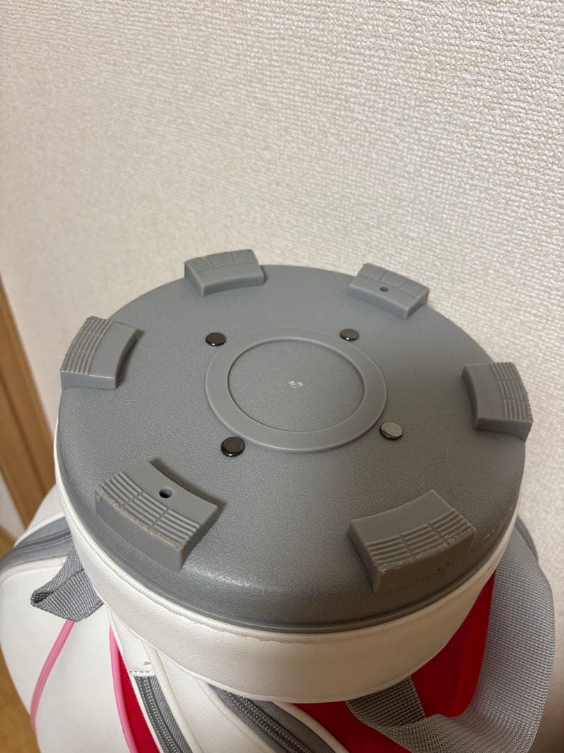 ブリヂストン キャディバックのみ