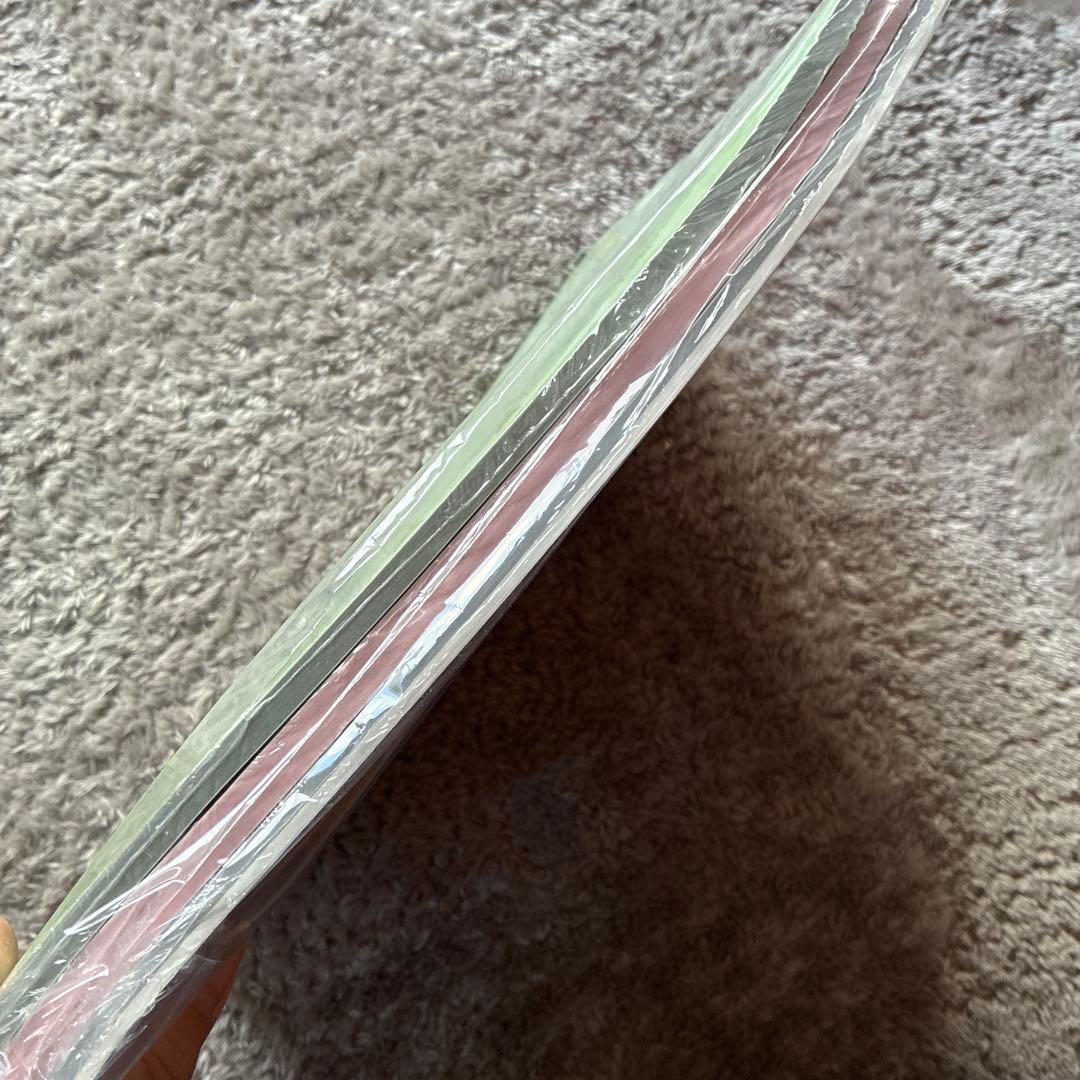 新品未開封　鬼滅の刃 メインキャラクター設定集 セット