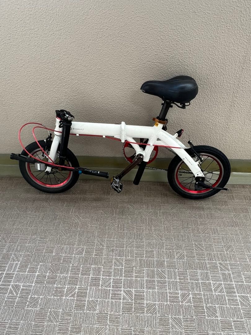 ベ*ー様 ULTRA LIGHT 7ルノーウルトラライトホワイト7、9Kg80✖