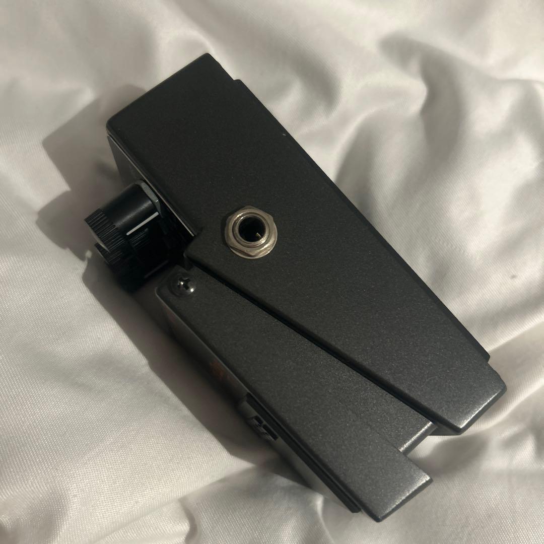 ショーン BOSS l Zone MT-2