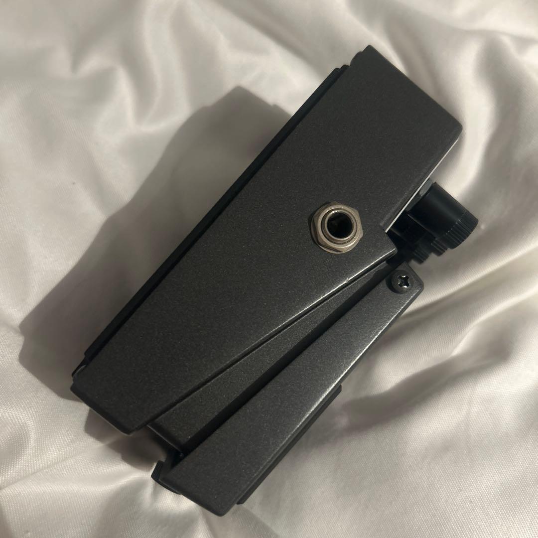 ショーン BOSS l Zone MT-2