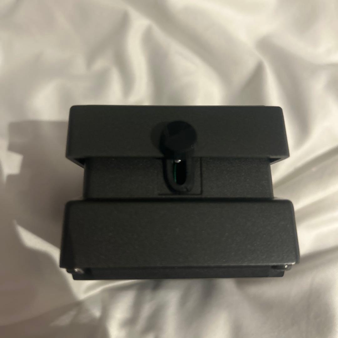 ショーン BOSS l Zone MT-2