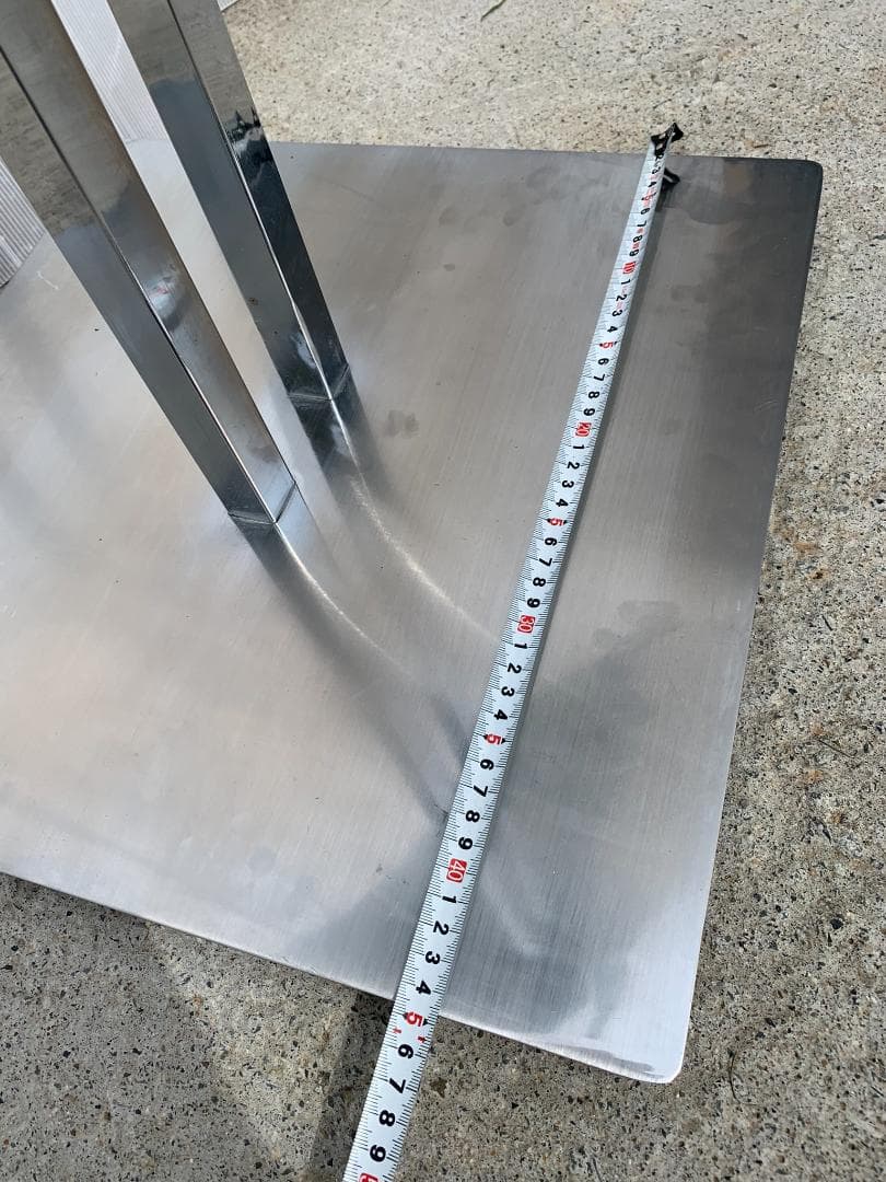 ハンガーラック　ディスプレイ　什器　服　傘　店舗　ショップ