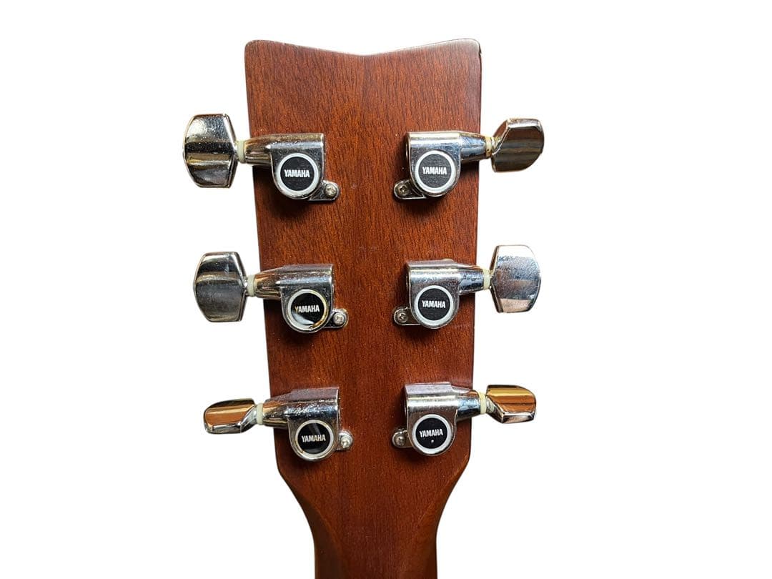 YAMAHA FG-300S アコースティックギター サンバースト アコギ