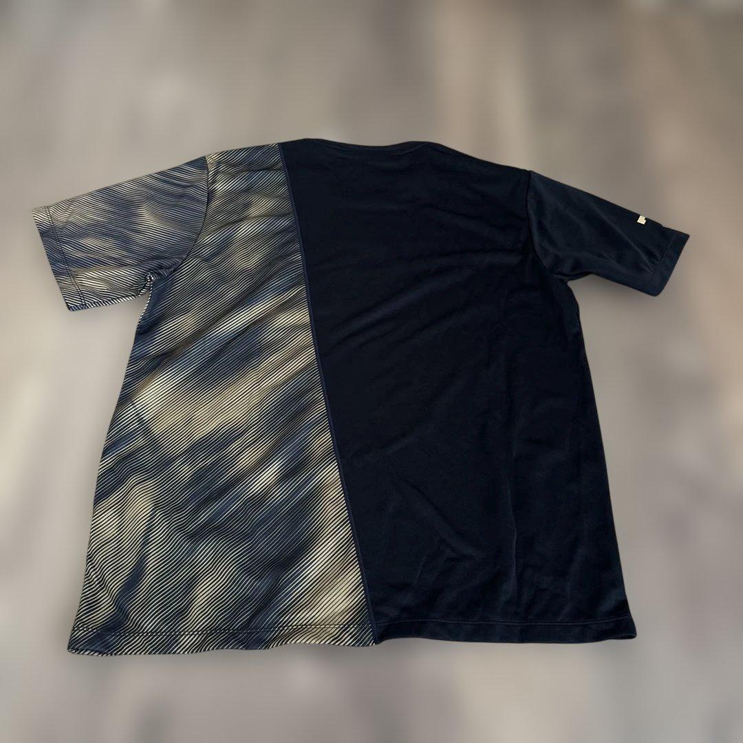 オリックスバファローズ　トレーニングウェア　Lサイズ