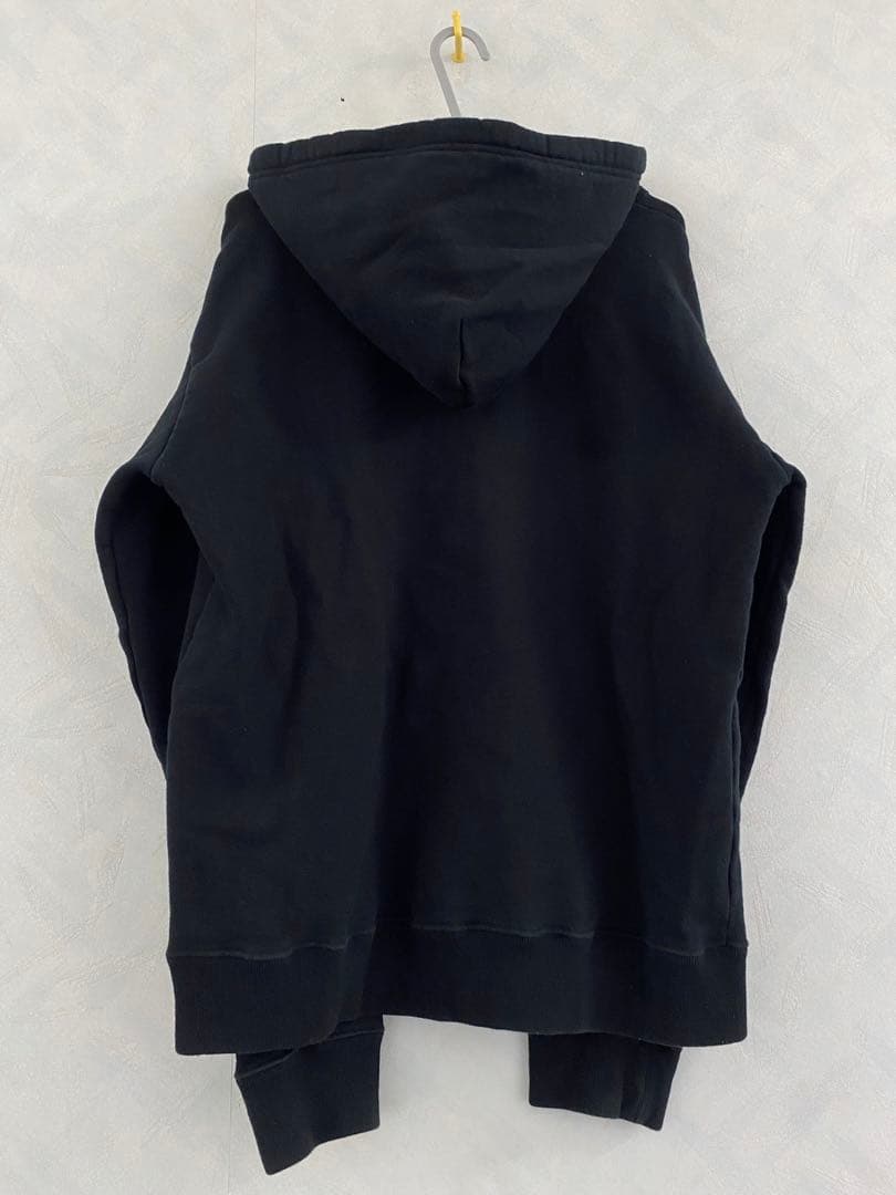 Mr.Children TOUR 2015 REFLECTION パーカー M