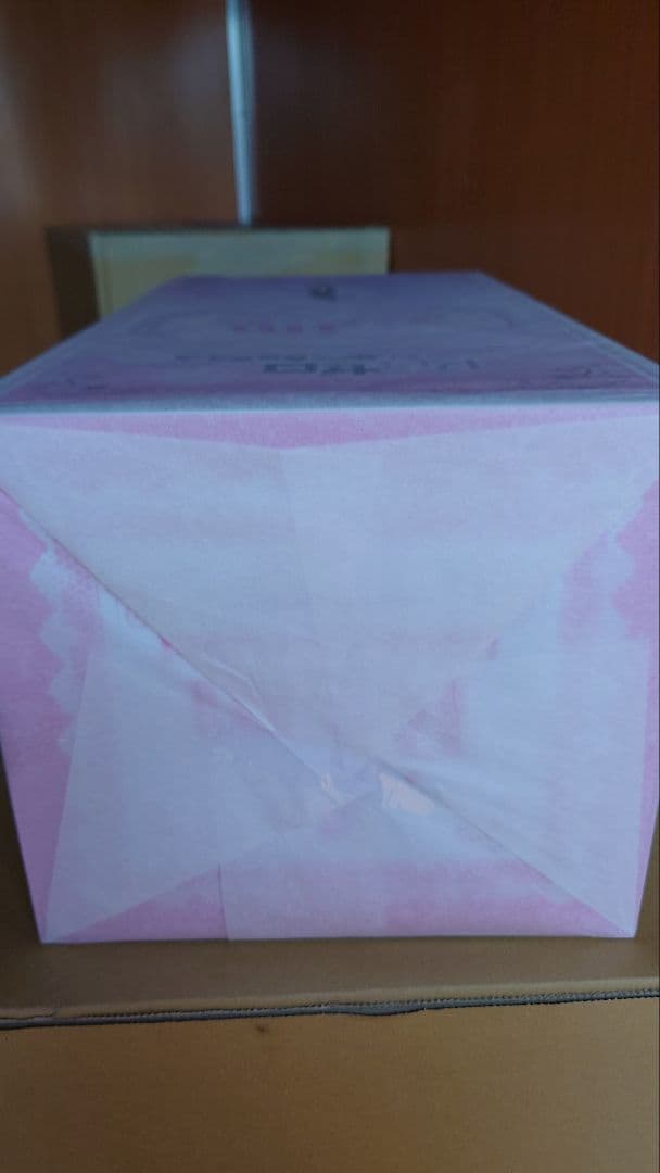 フリーイング b-style Re:ゼロ Rem Ram バニーVer.2