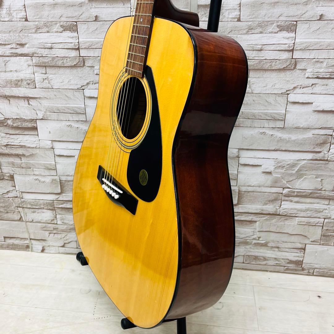 YAMAHA ヤマハ アコースティックギター FG-401