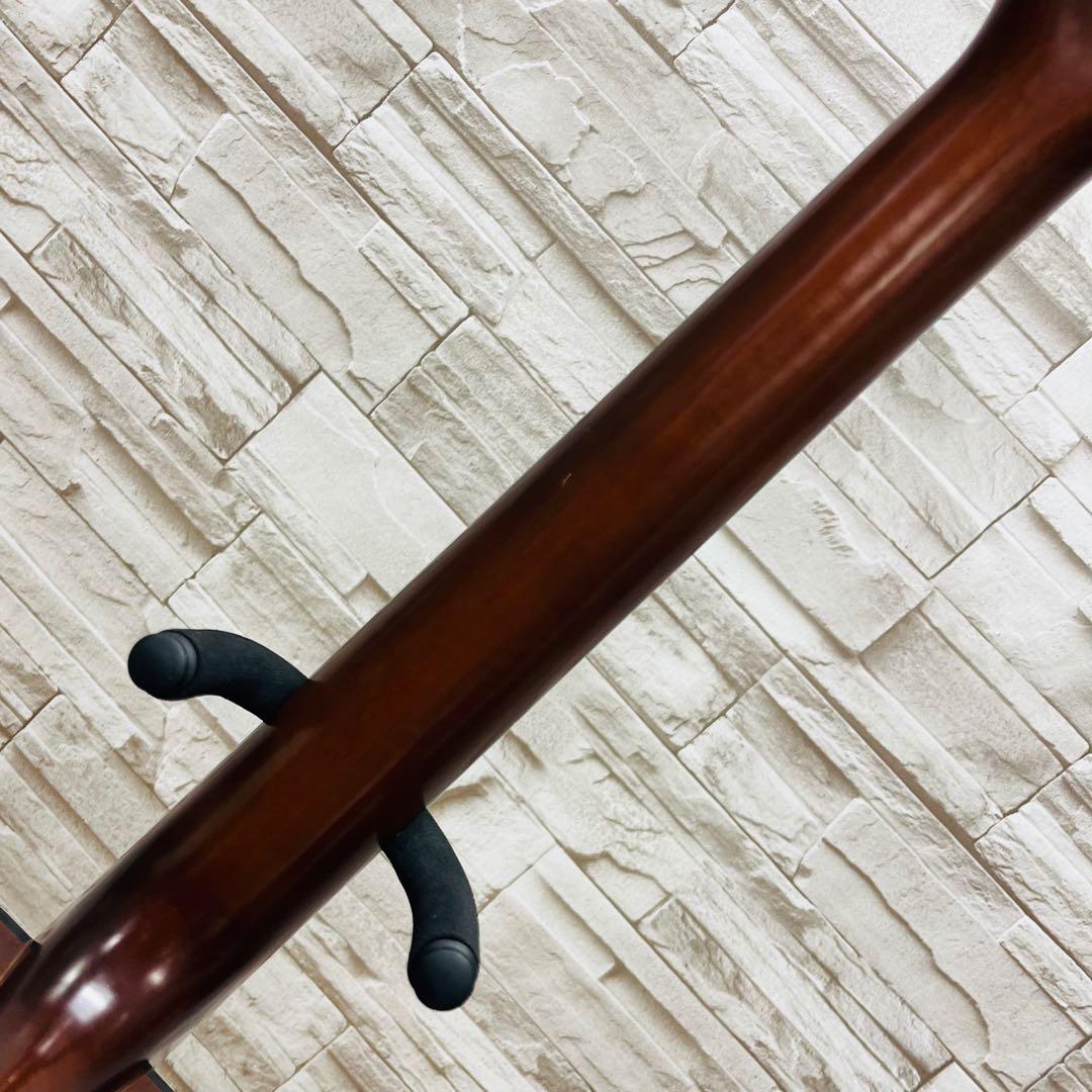 YAMAHA ヤマハ アコースティックギター FG-401