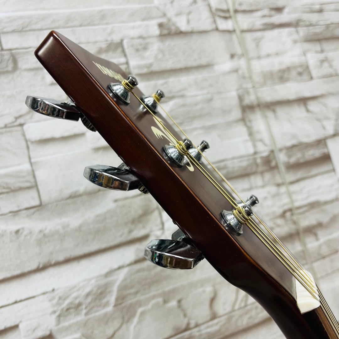 YAMAHA ヤマハ アコースティックギター FG-401