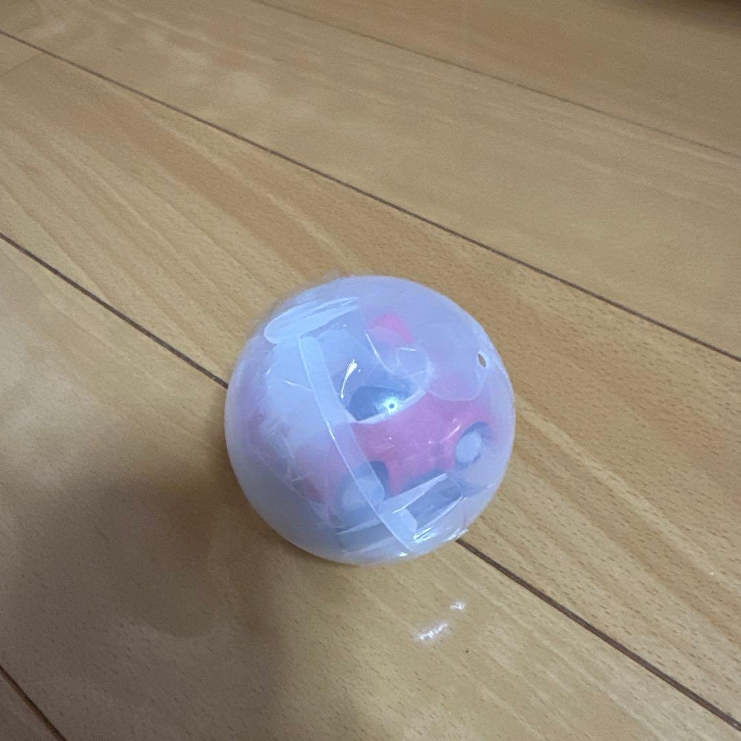 Twice チェヨン　おまとめグッズ