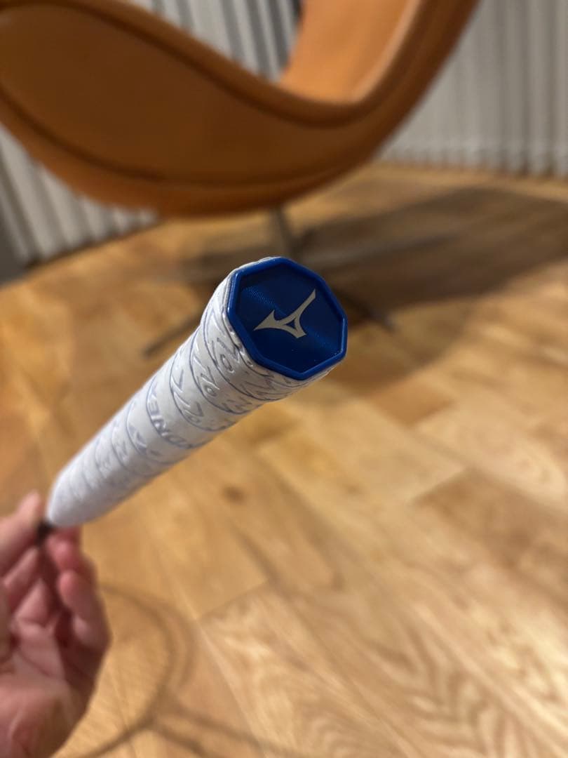 【美品】ミズノアクロスピード3/MIZUNO ACROSPEED 3 (5U6)