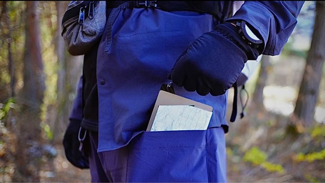 テーブル・チェア・ハンモック Backside Summit Design 2second2plate2