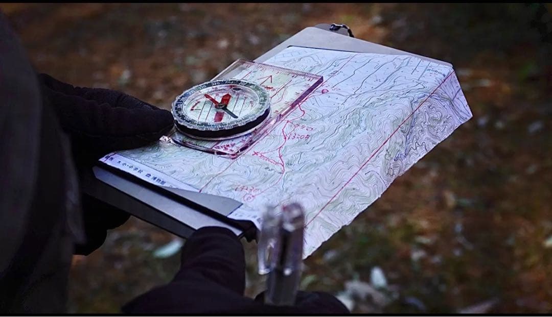 テーブル・チェア・ハンモック Backside Summit Design 2second2plate2