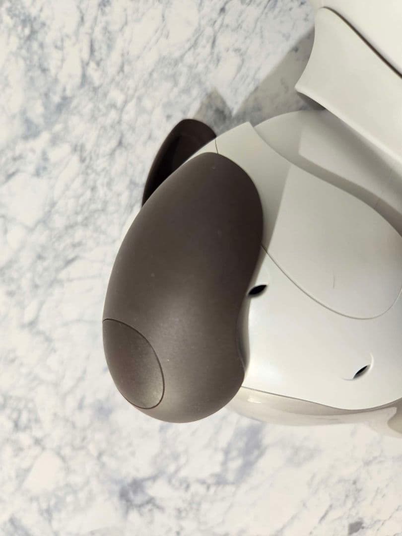 SONY　aibo ERS -1000 美品