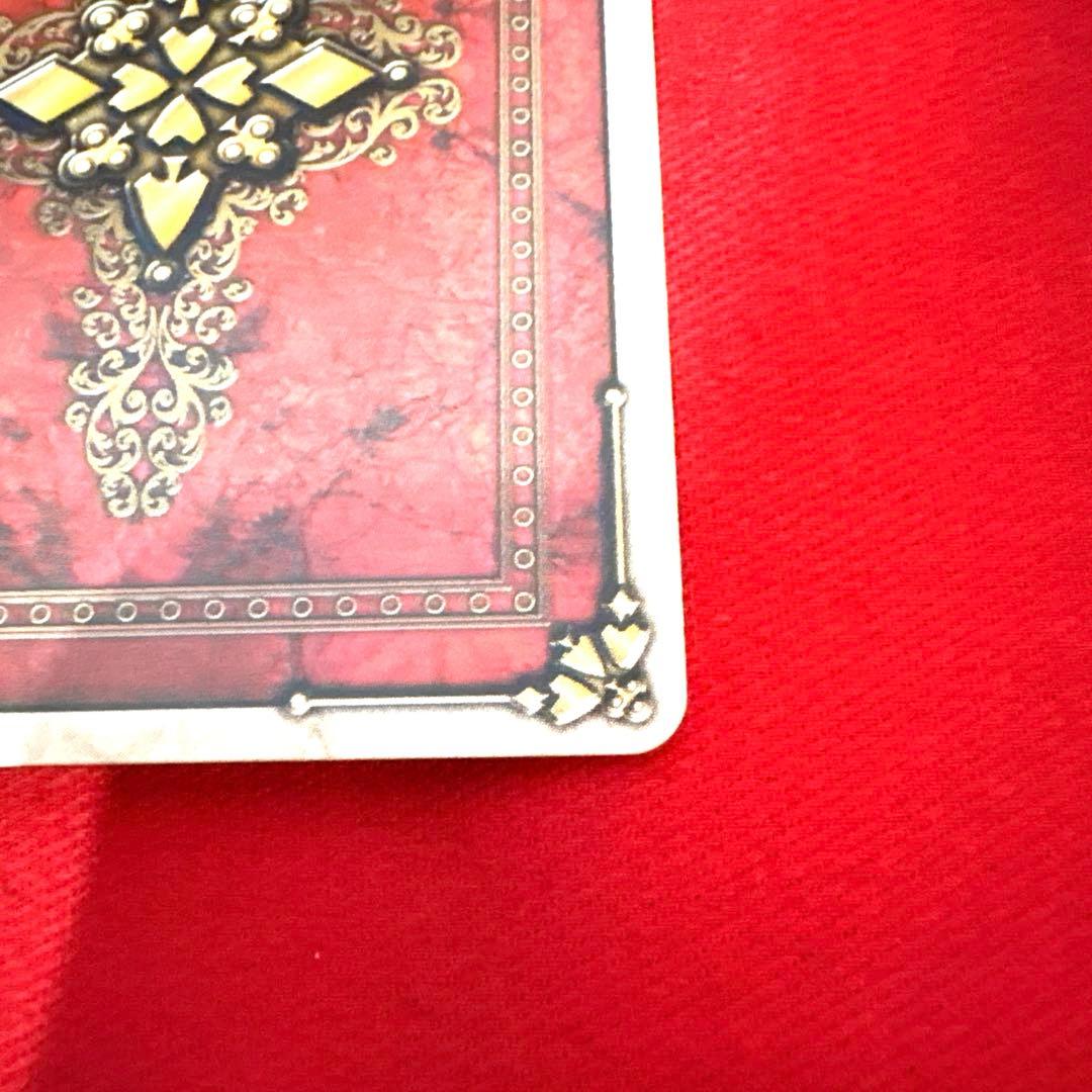 ラウズカード ブレイラウザー トレカ レア スペード10 仮面ライダー剣 剣崎