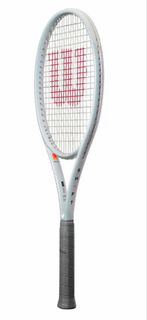 Wilson ウィルソンSHIFT 99 PRO V1.0 ラケット　シフト