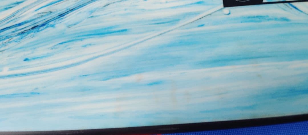 ちーた様　Tomo ハイドロショート 6'0\"