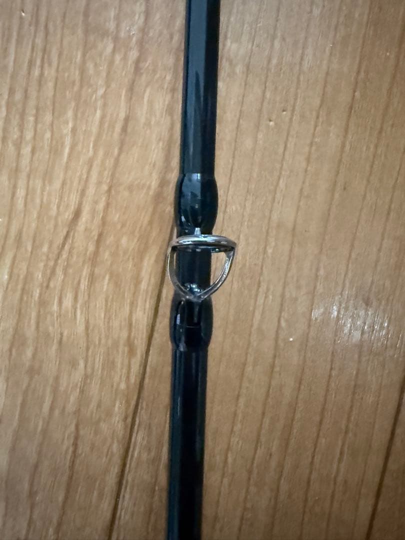 Foojin'Z LAST RESORT ラストリゾート　フージンZ