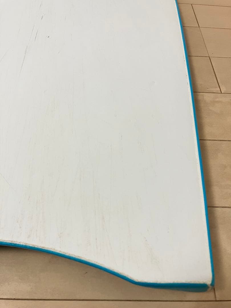 ボディボード 2枚セット！