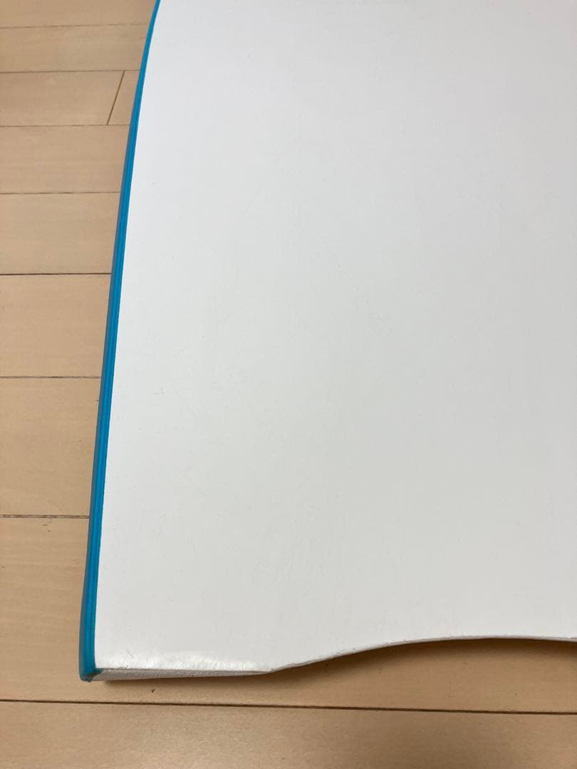 ボディボード 2枚セット！