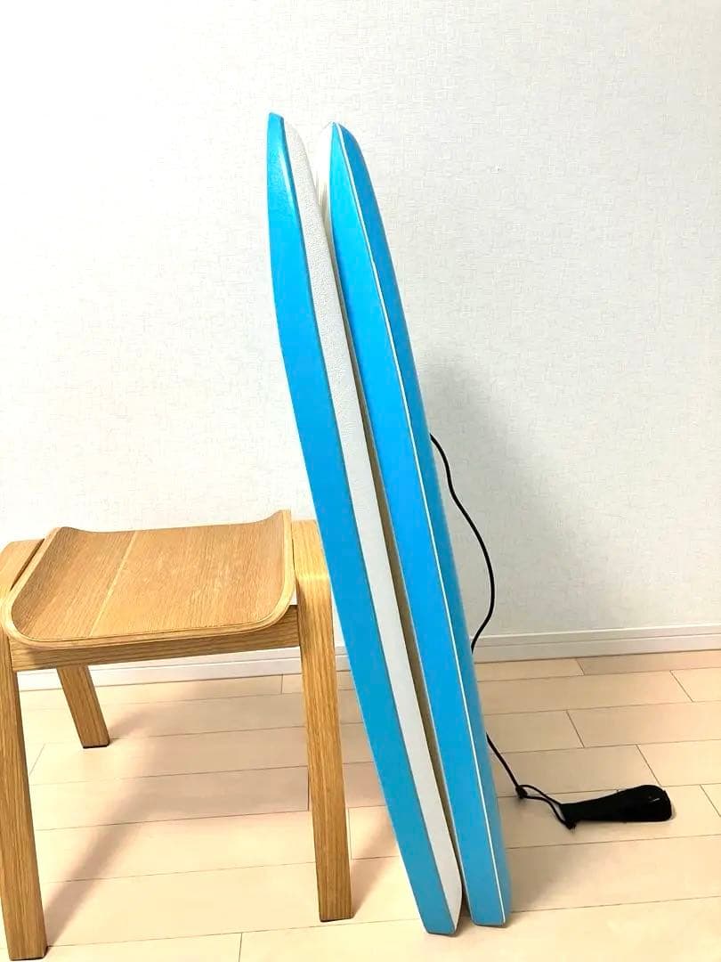 ボディボード 2枚セット！