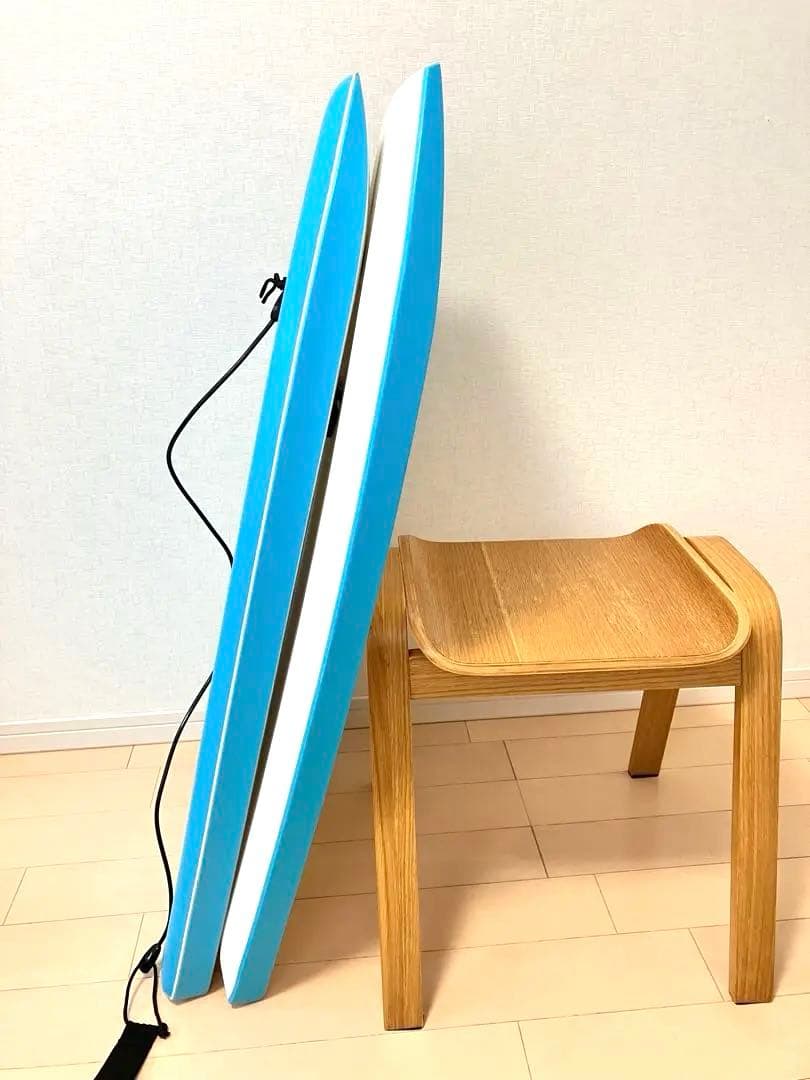 ボディボード 2枚セット！