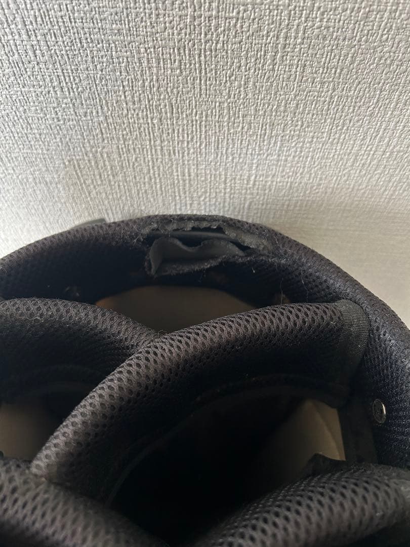 PEARLY GATES 迷彩 ゴルフバッグ 89