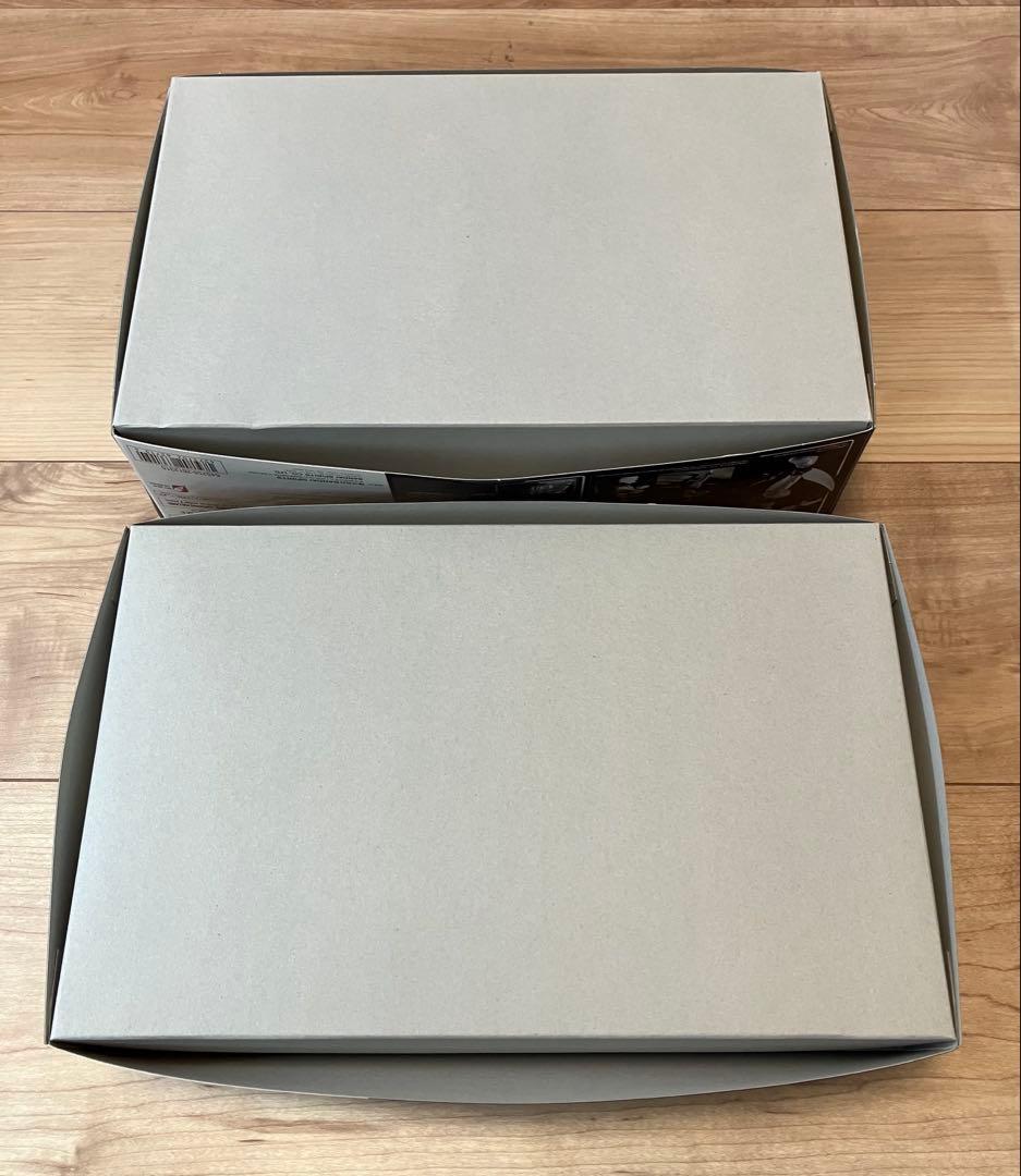 バンダイ プラモデル 仮面ライダージョーカー & ファングジョーカー 2個セット