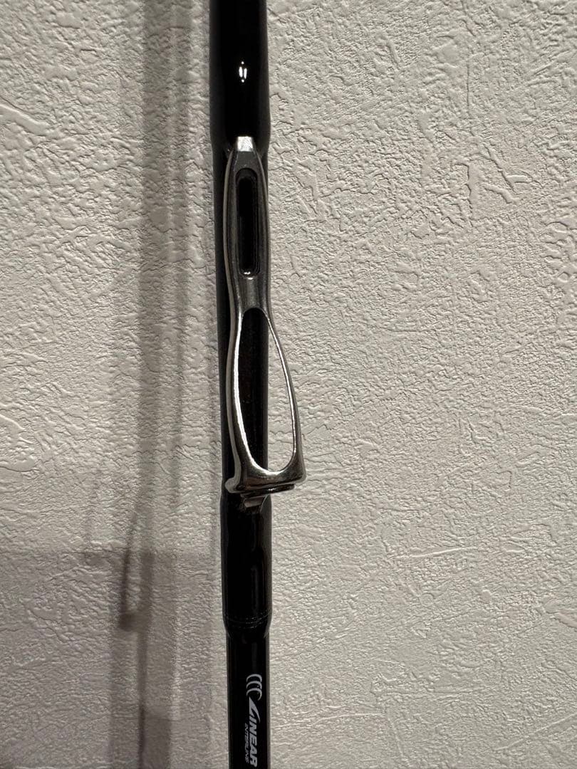 21 エメラルダスMX IL 83MH 年末セール