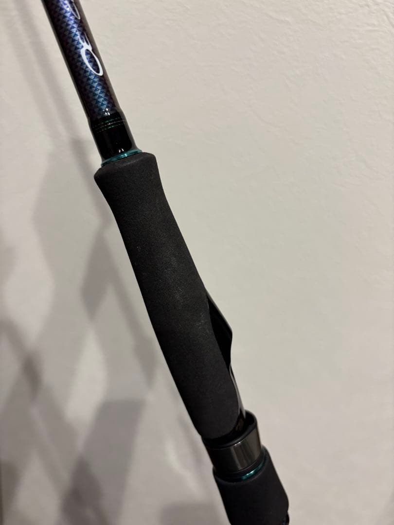 21 エメラルダスMX IL 83MH 年末セール