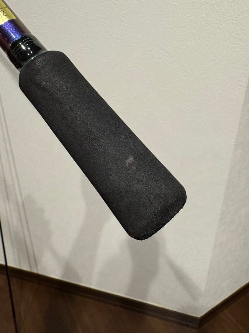 21 エメラルダスMX IL 83MH 年末セール