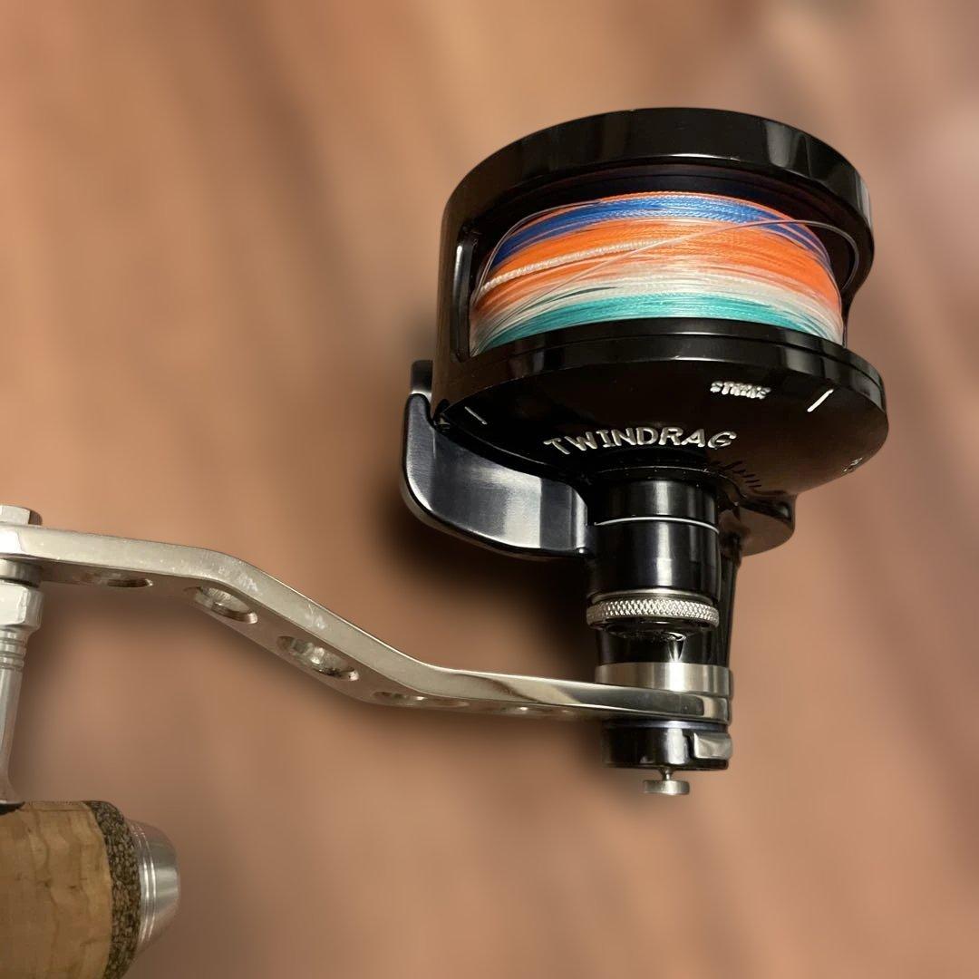 は*つ様 アキュレートバリアントAccurate Valiant BV2-600